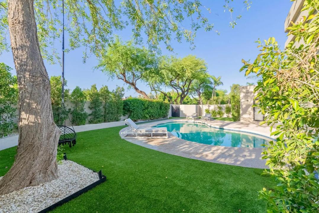 Real Estate Picture 42