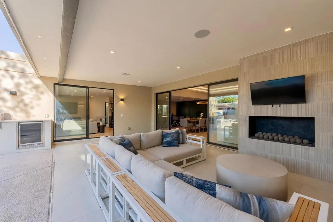 Real Estate Picture 44
