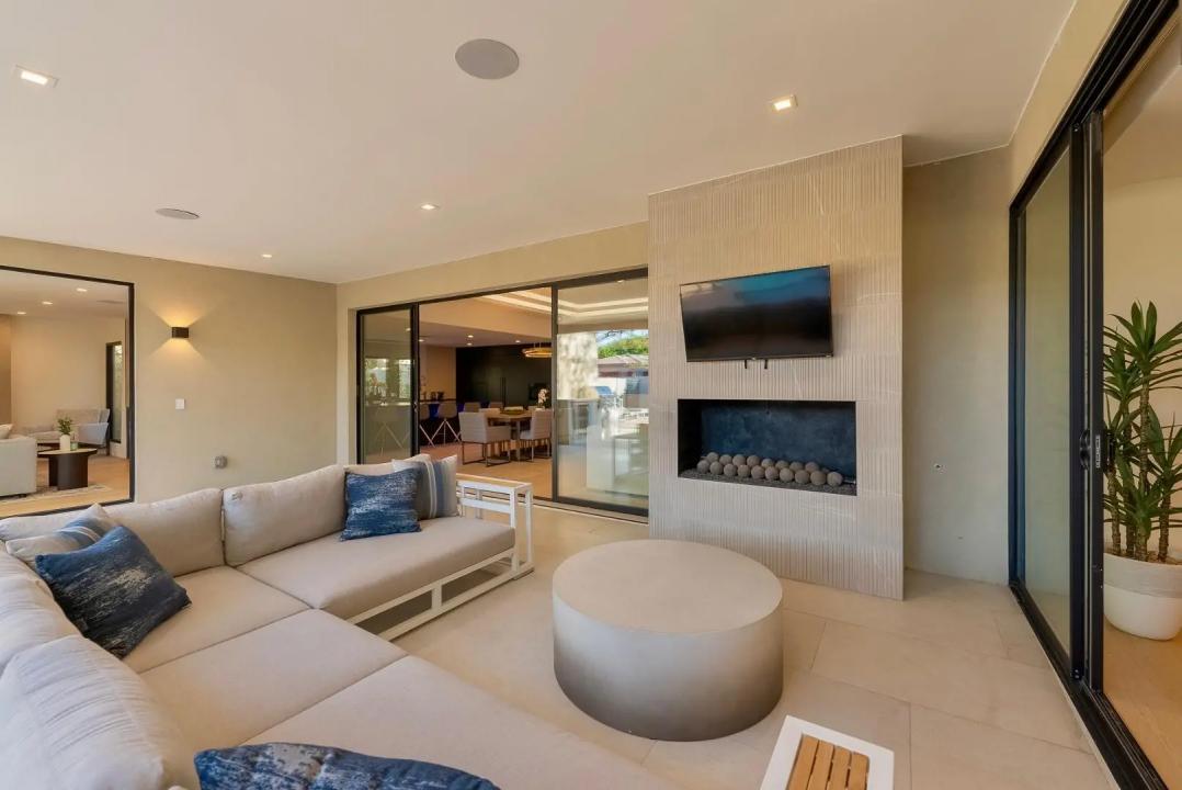 Real Estate Picture 45