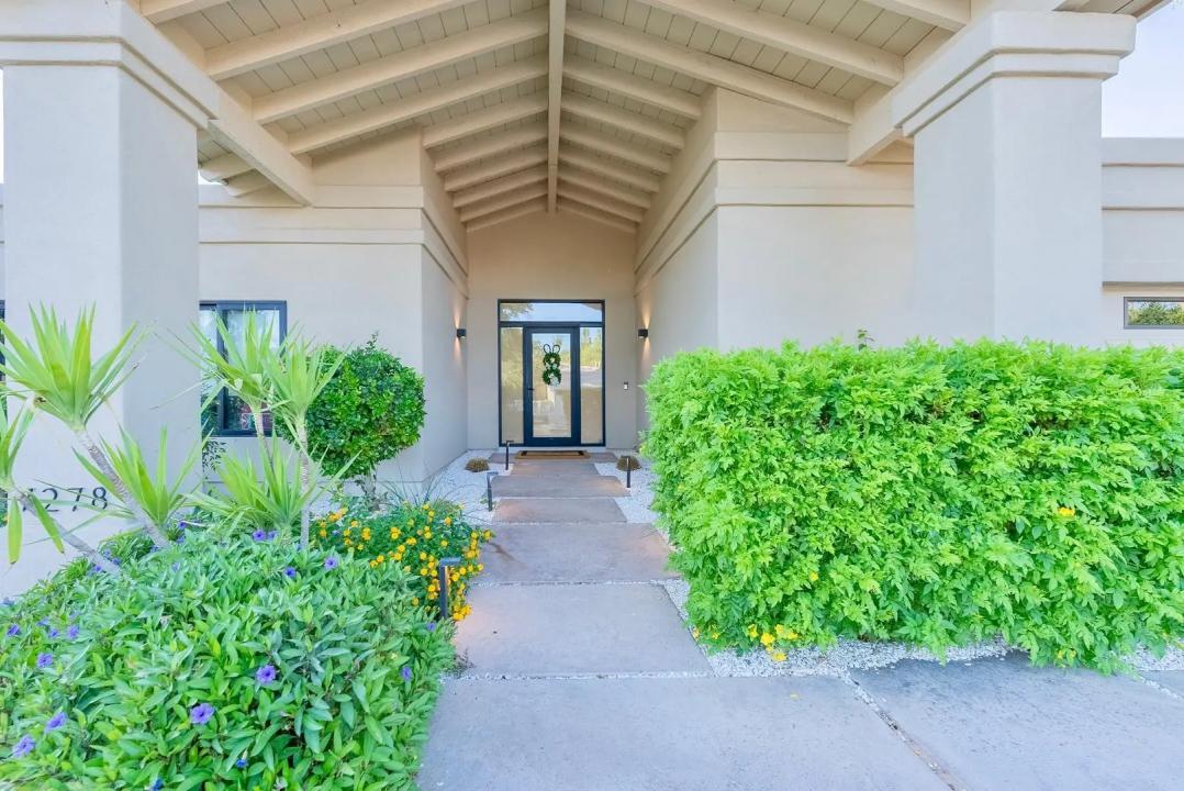 Real Estate Picture 46