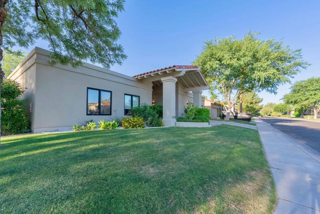 Real Estate Picture 47