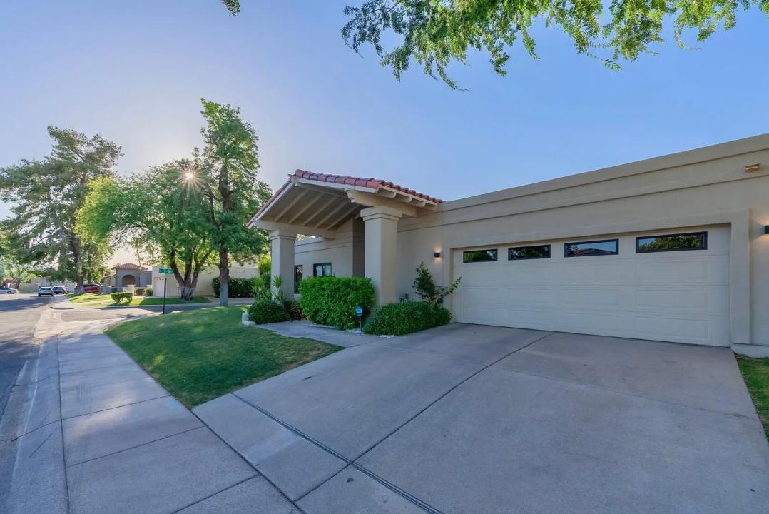 Real Estate Picture 48