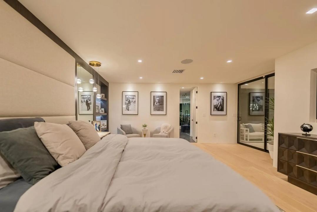 Real Estate Picture 49