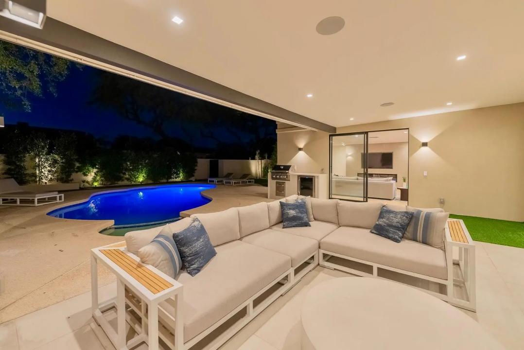 Real Estate Picture 51