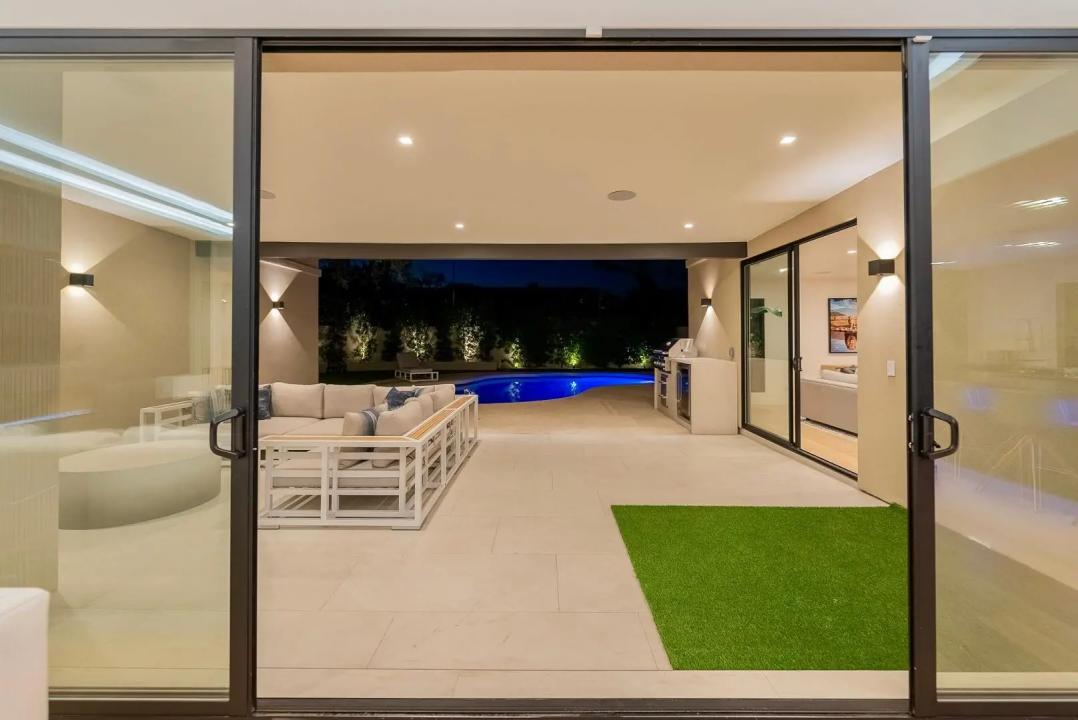 Real Estate Picture 53