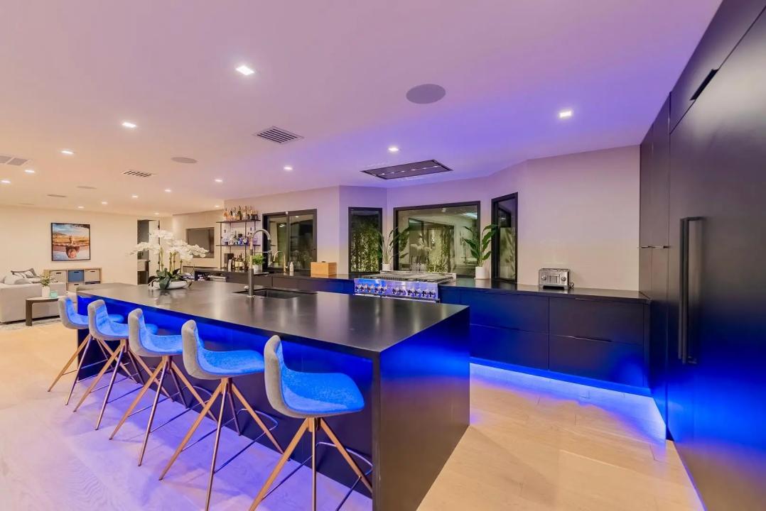 Real Estate Picture 54