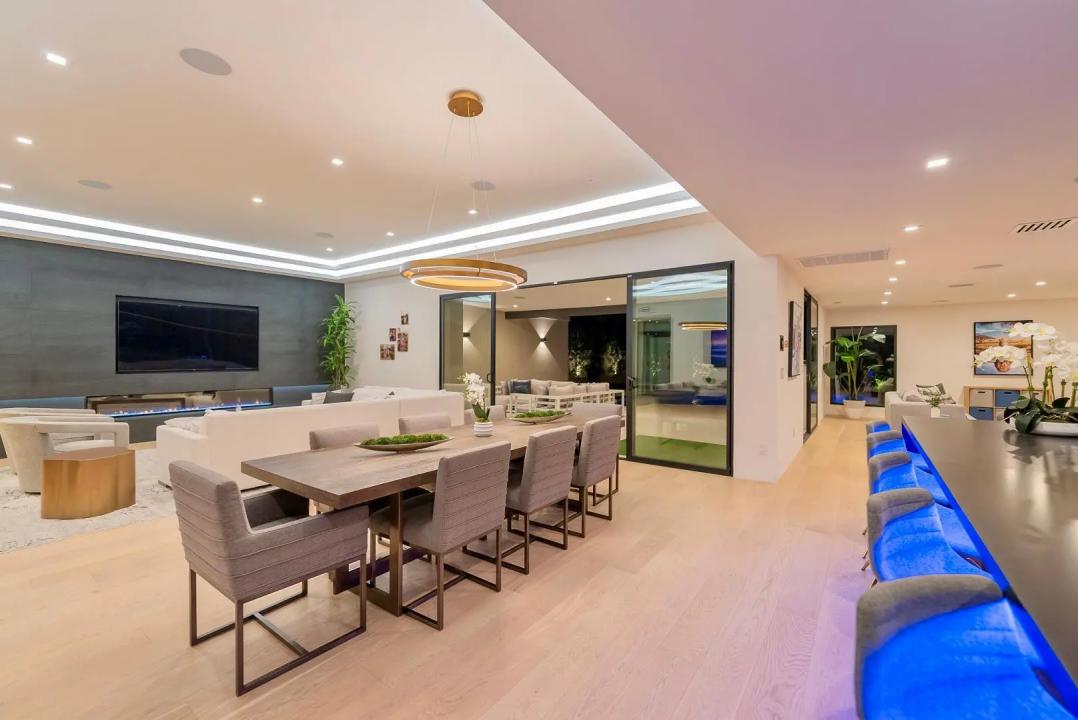 Real Estate Picture 55