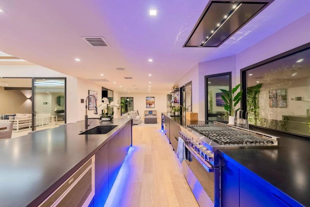 Real Estate Picture 56