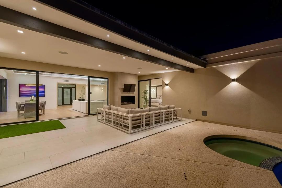 Real Estate Picture 59