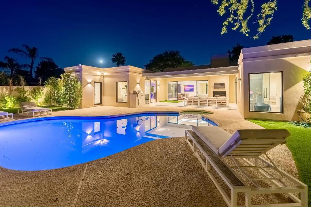 Real Estate Picture 61