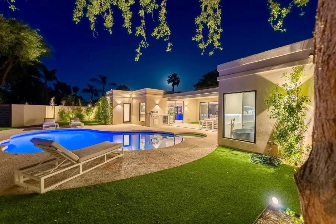 Real Estate Picture 62