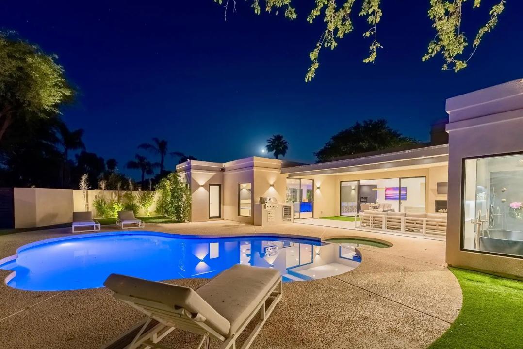 Real Estate Picture 63