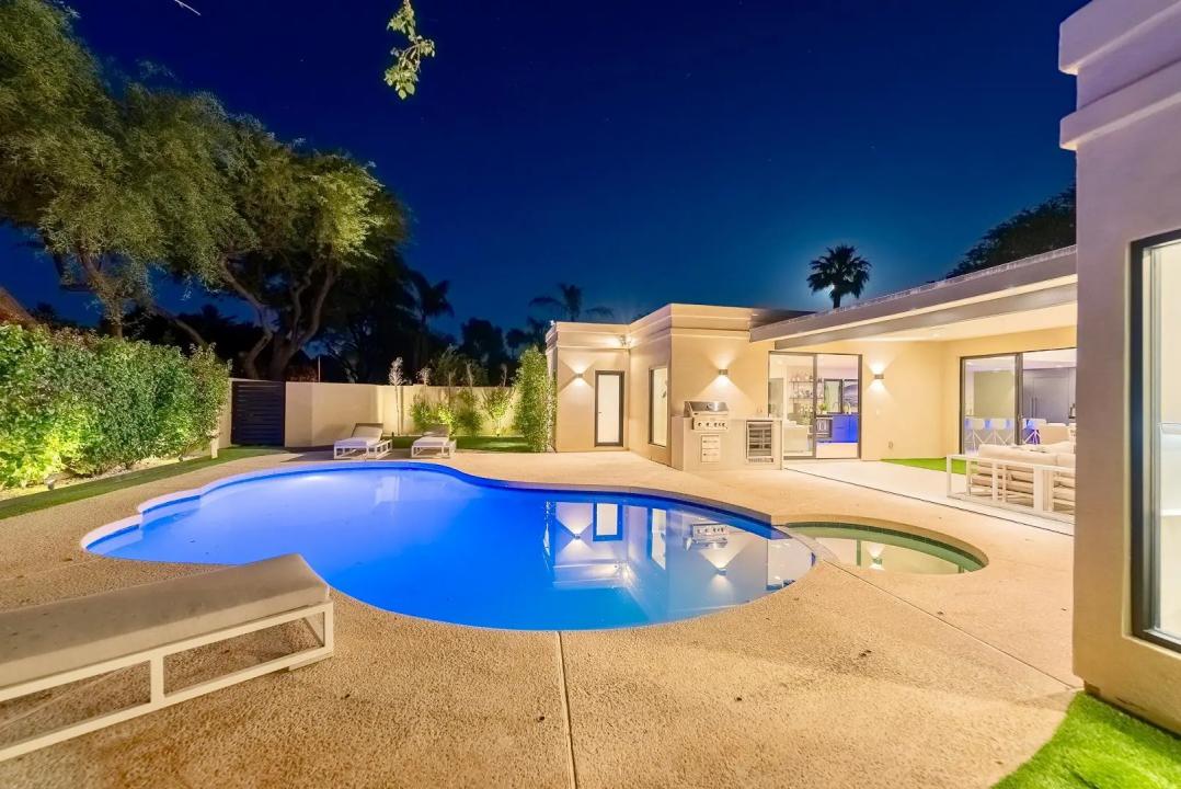 Real Estate Picture 64