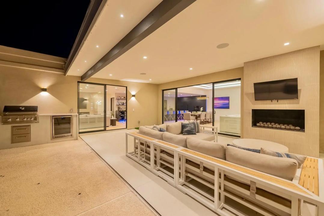 Real Estate Picture 65