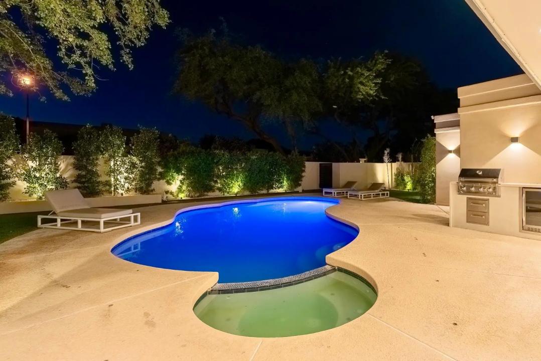 Real Estate Picture 66