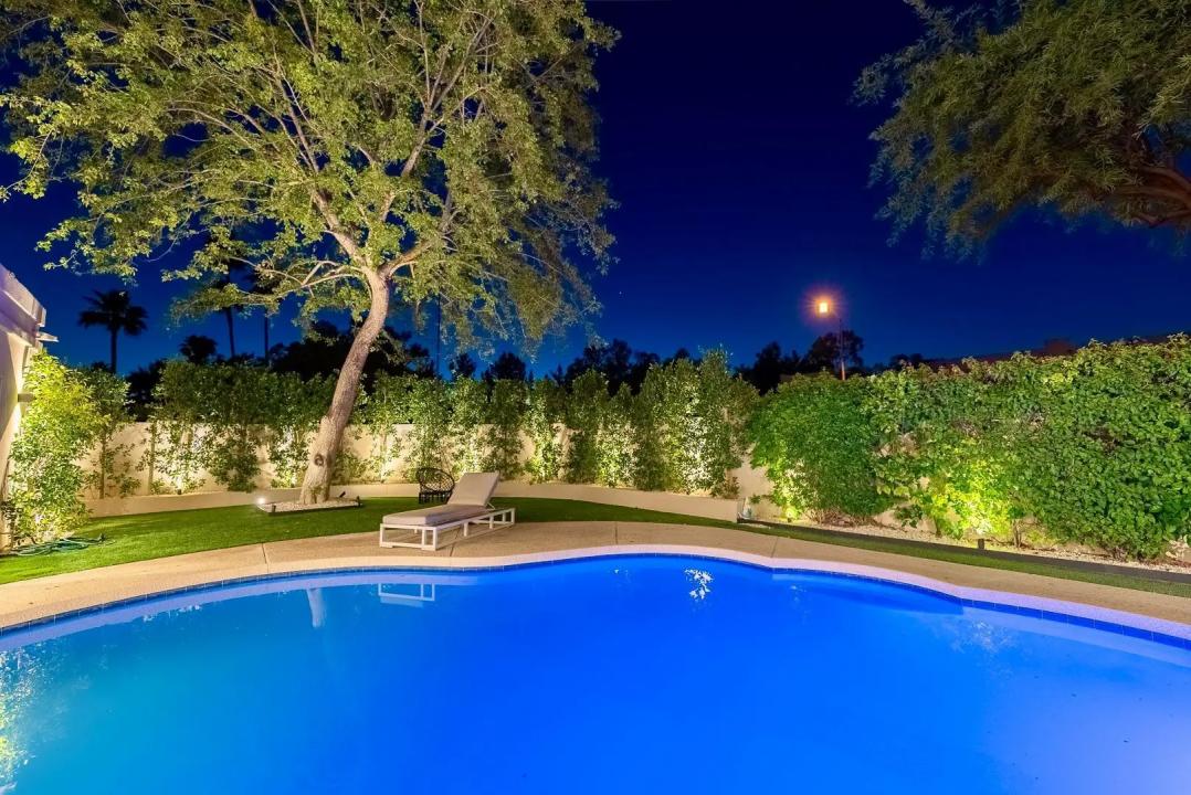 Real Estate Picture 67