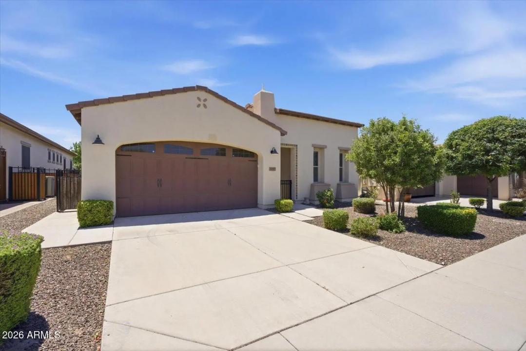 Real Estate Picture 2