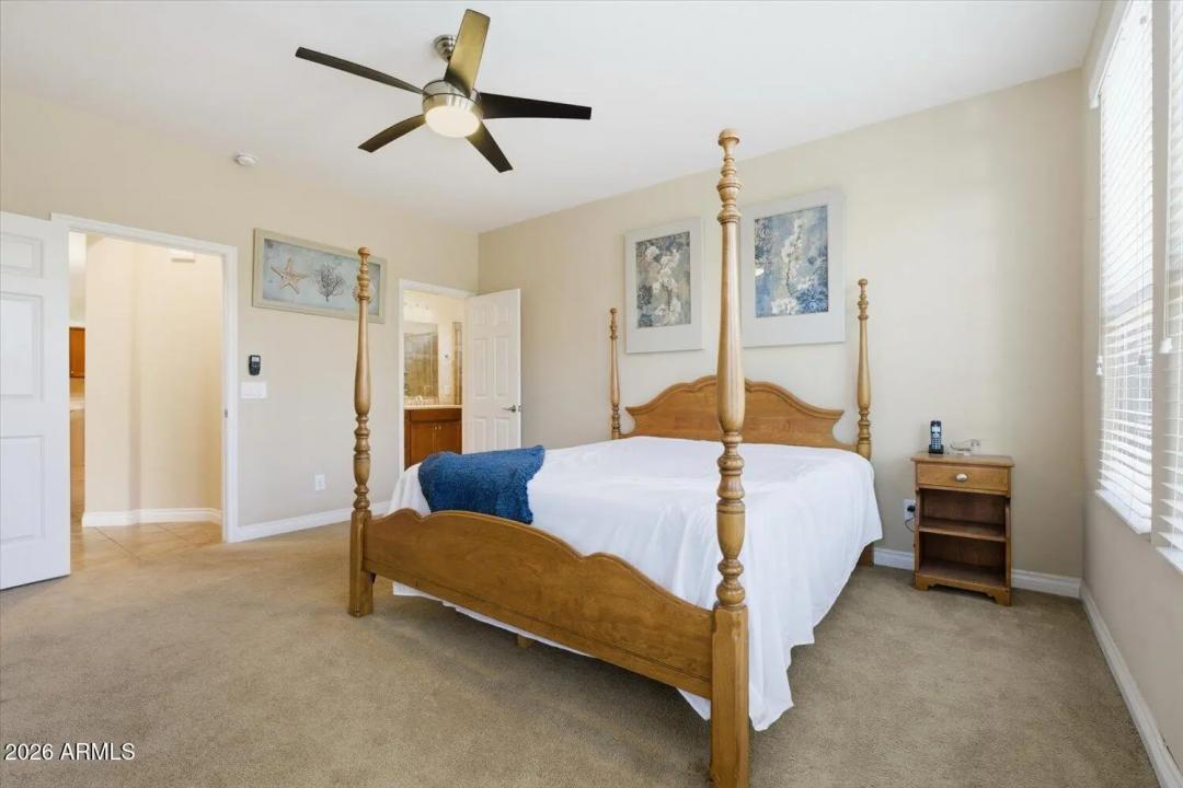 Real Estate Picture 16