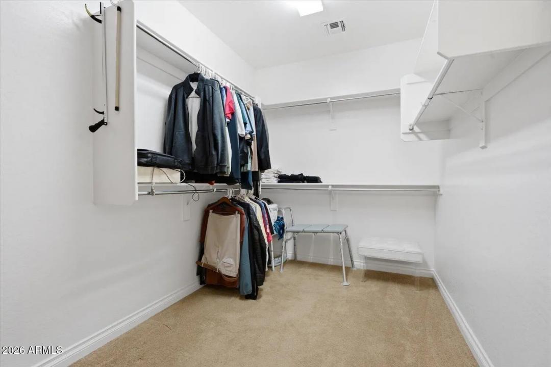 Real Estate Picture 18