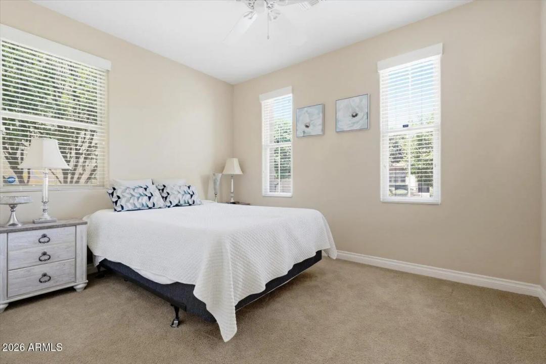 Real Estate Picture 19