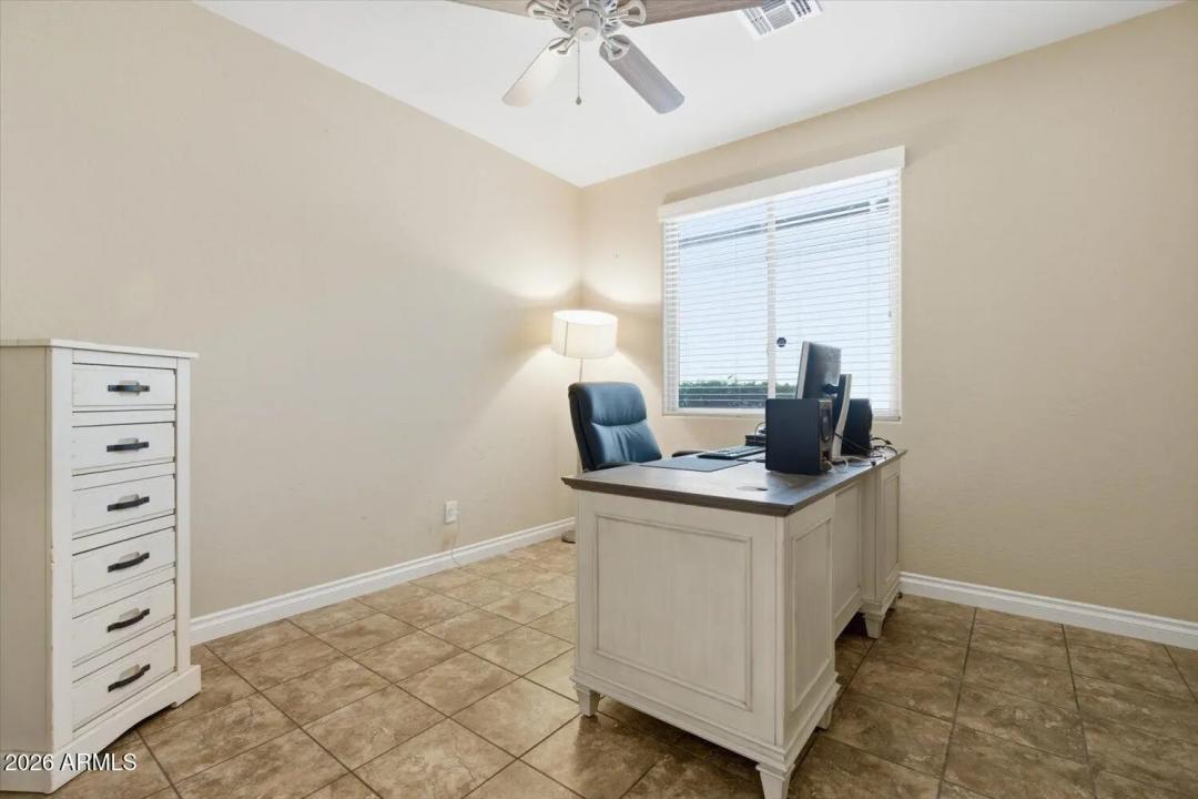 Real Estate Picture 20