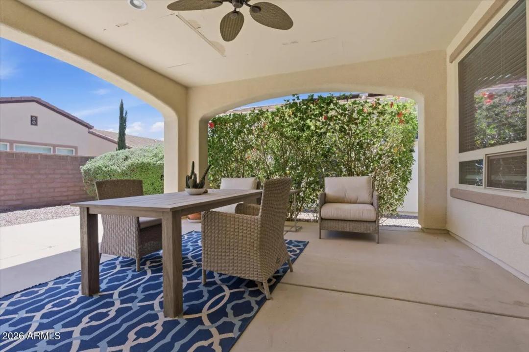 Real Estate Picture 24