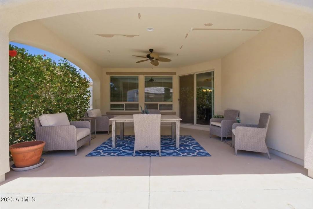 Real Estate Picture 25