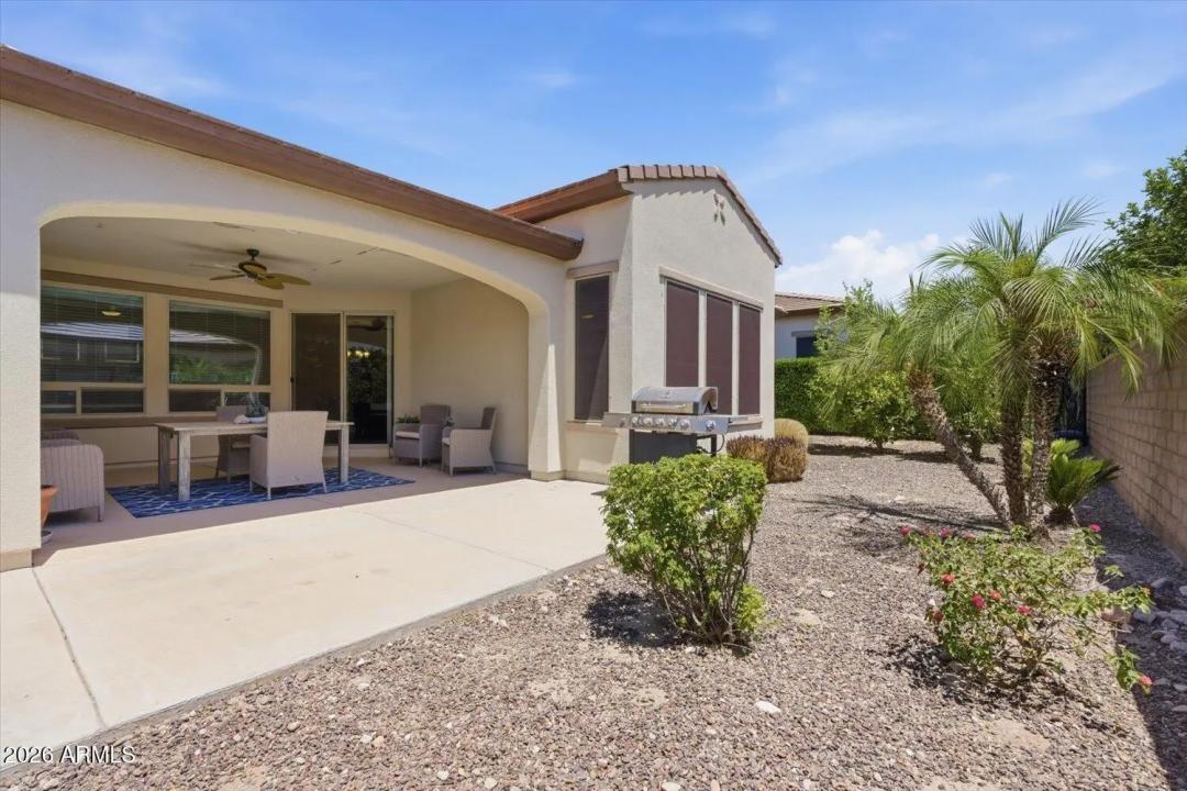 Real Estate Picture 26