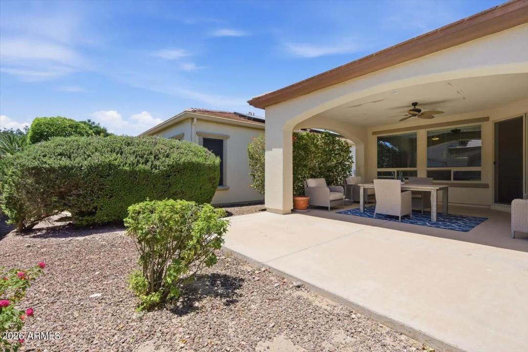 Real Estate Picture 27