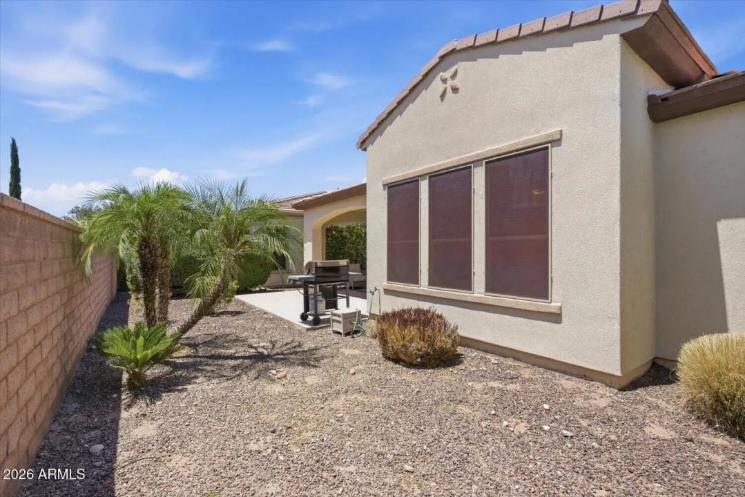 Real Estate Picture 28