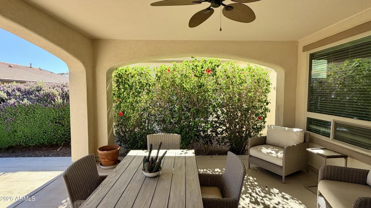 Real Estate Picture 26