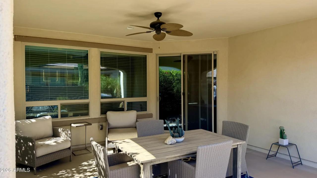 Real Estate Picture 27
