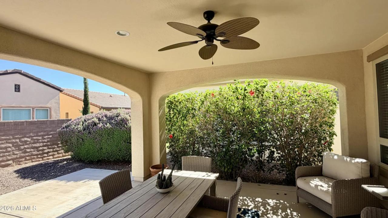 Real Estate Picture 28