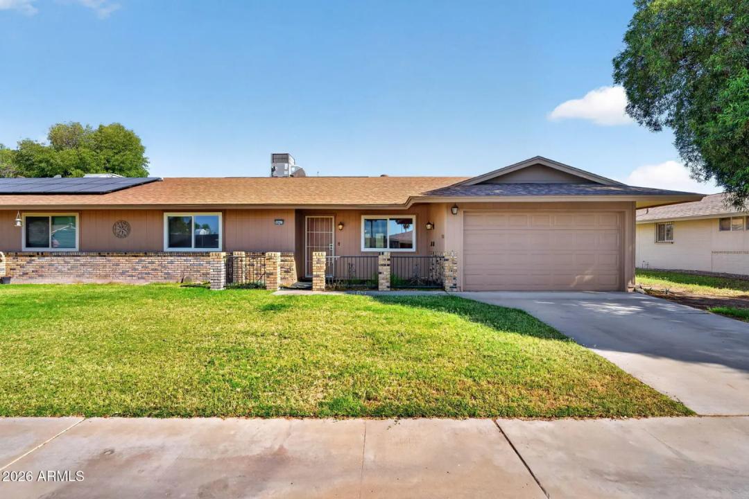 Real Estate Picture 1