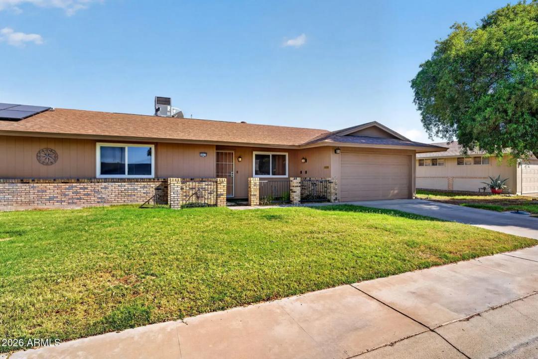 Real Estate Picture 2