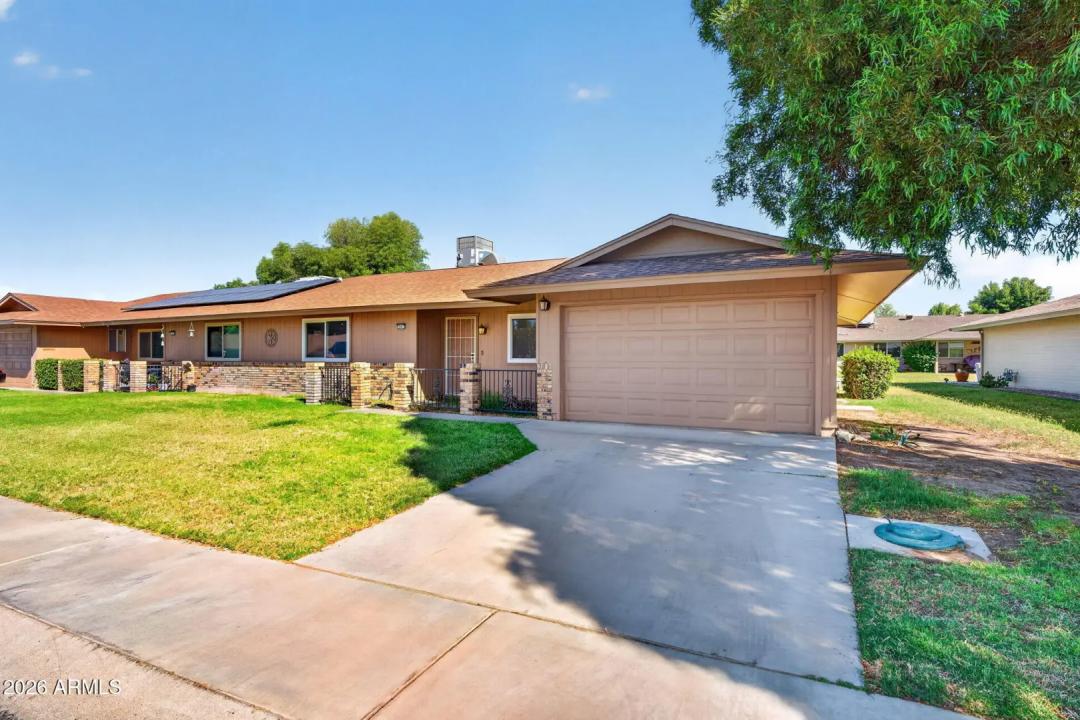 Real Estate Picture 3