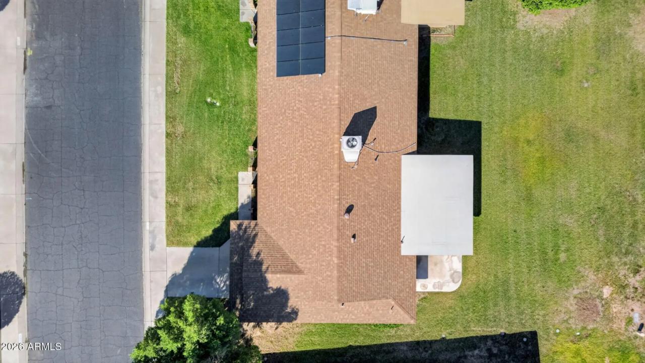 Real Estate Picture 35