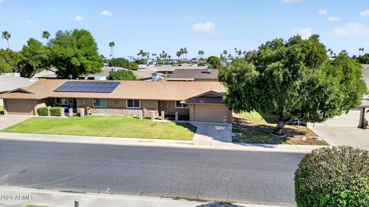 Real Estate Picture 37