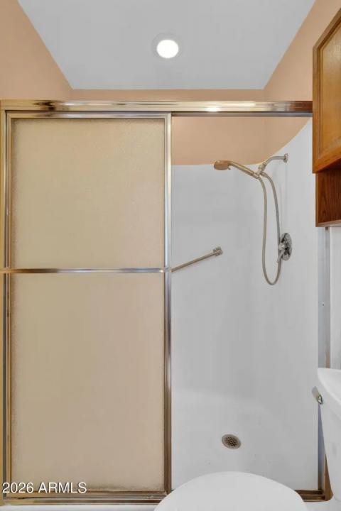 Real Estate Picture 20