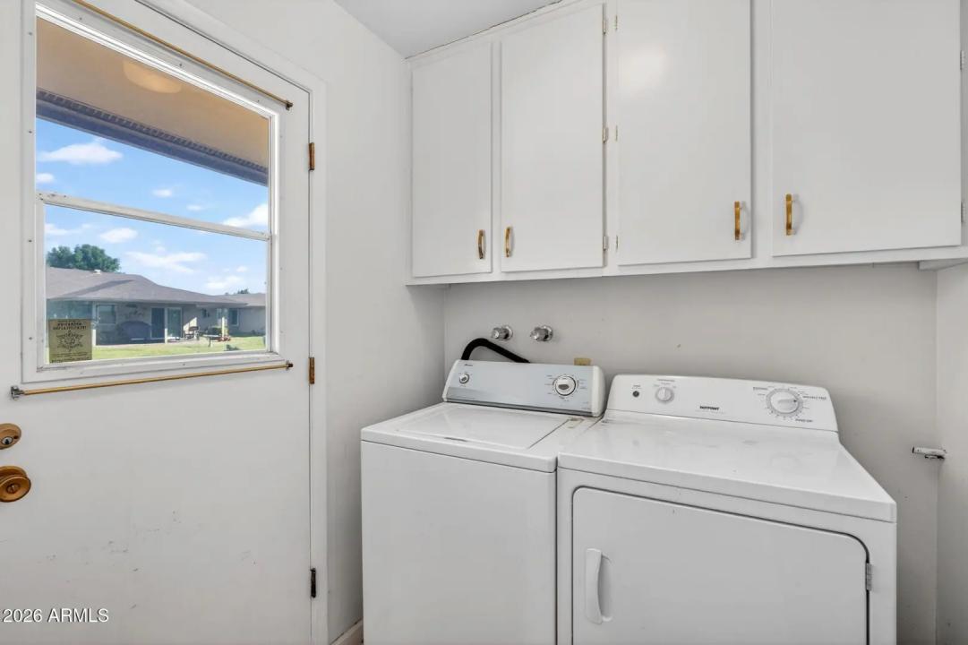 Real Estate Picture 26