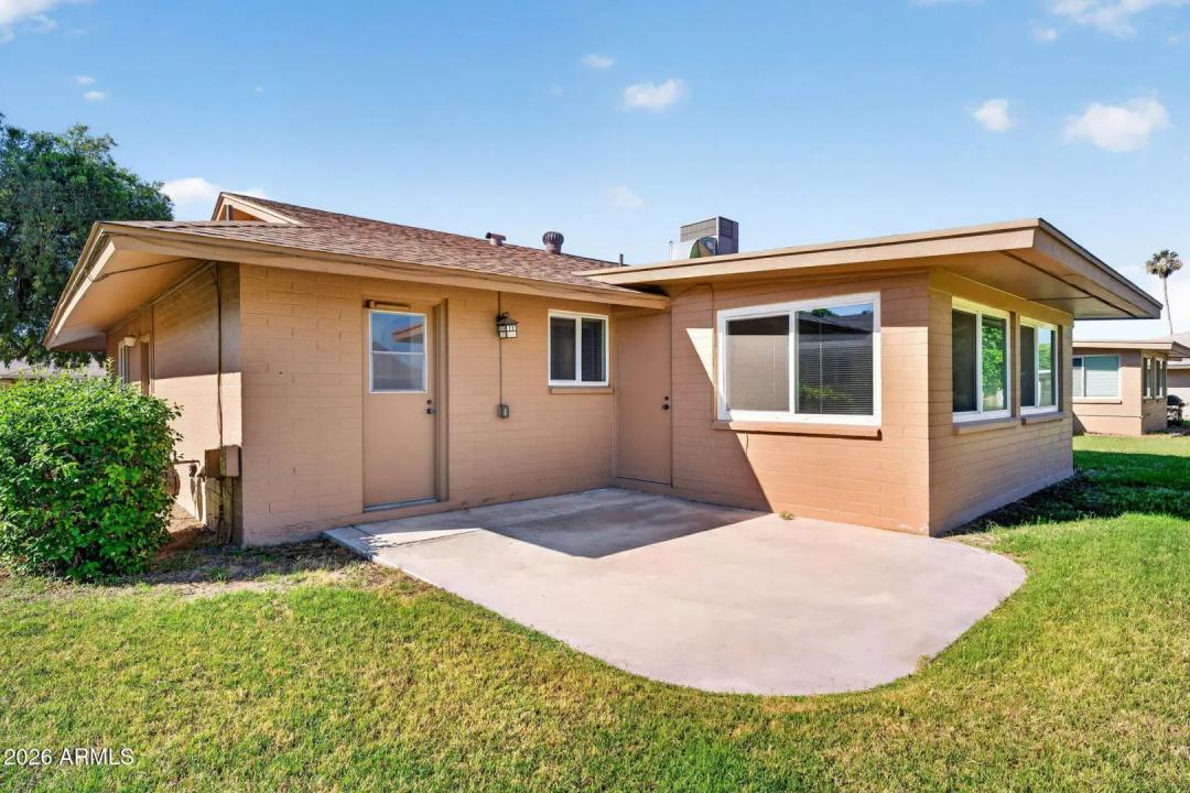 Real Estate Picture 28