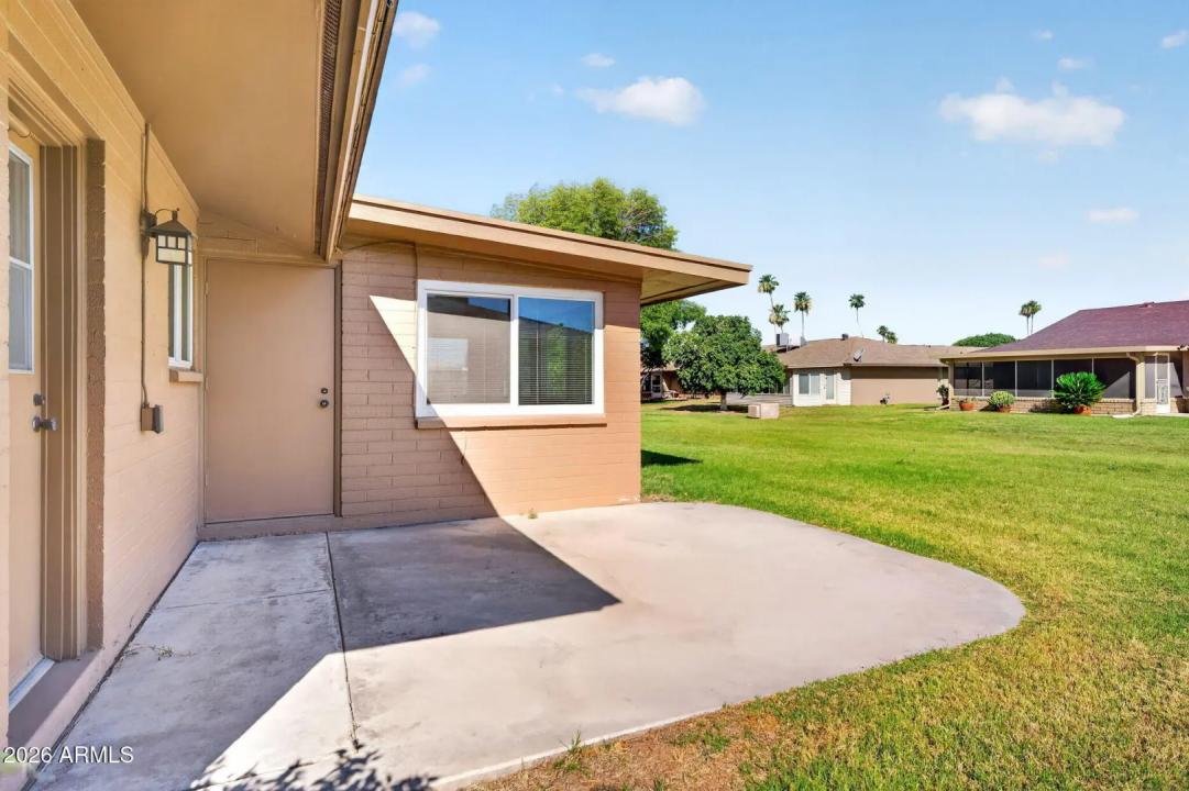 Real Estate Picture 27