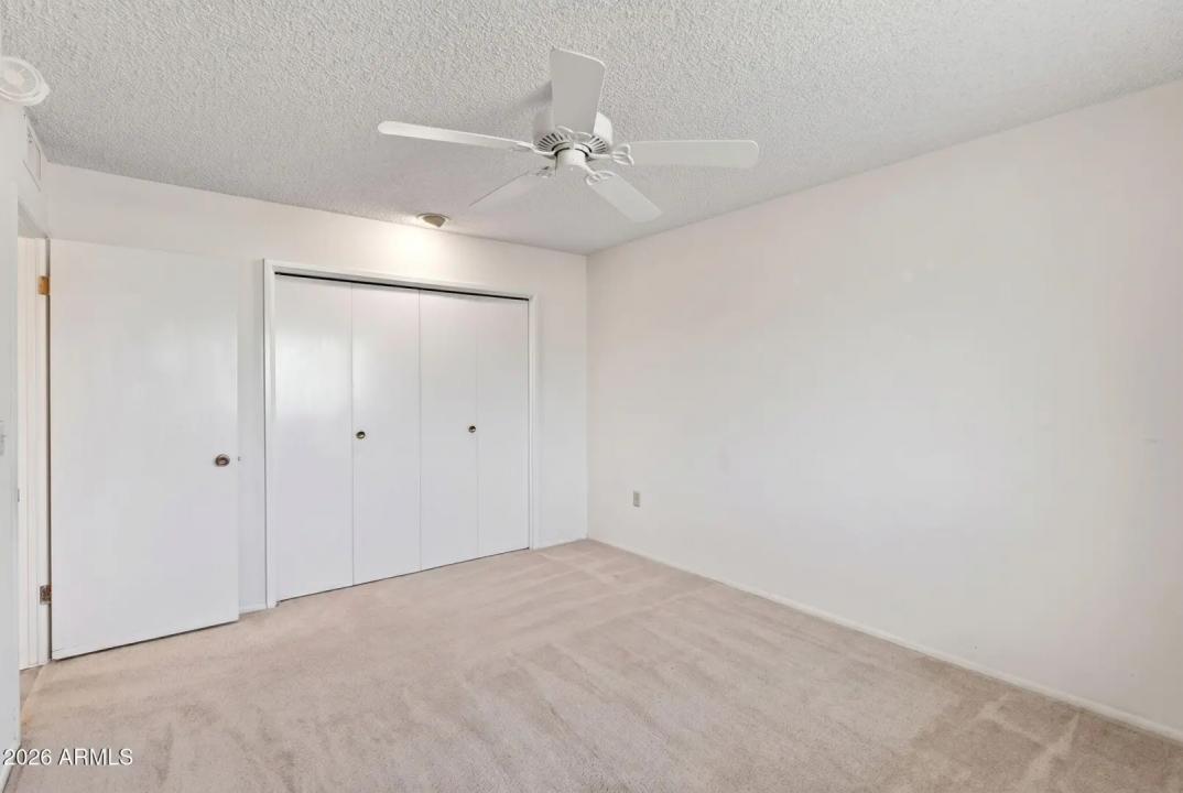 Real Estate Picture 21