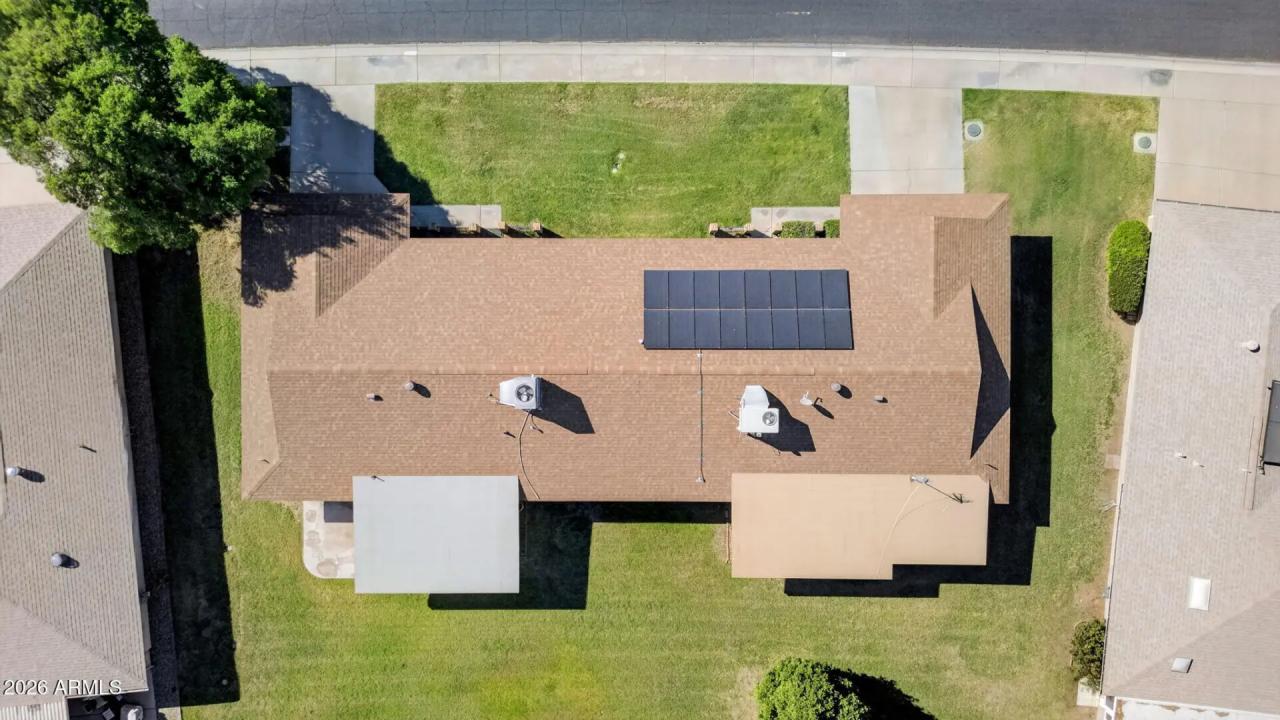 Real Estate Picture 36