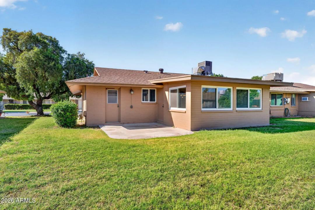 Real Estate Picture 29