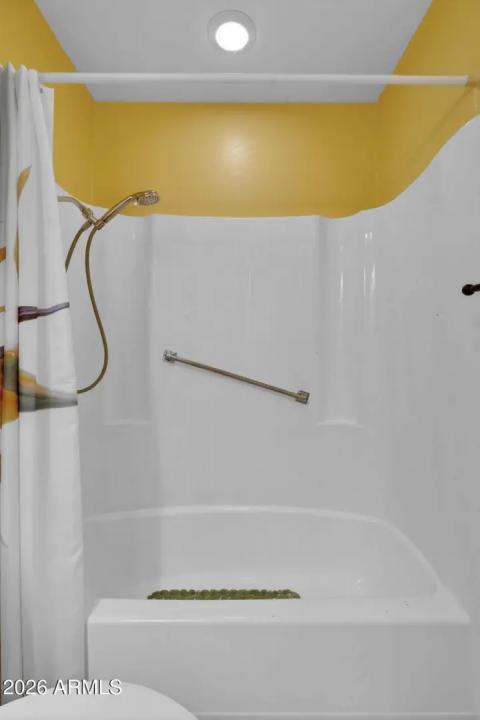 Real Estate Picture 25