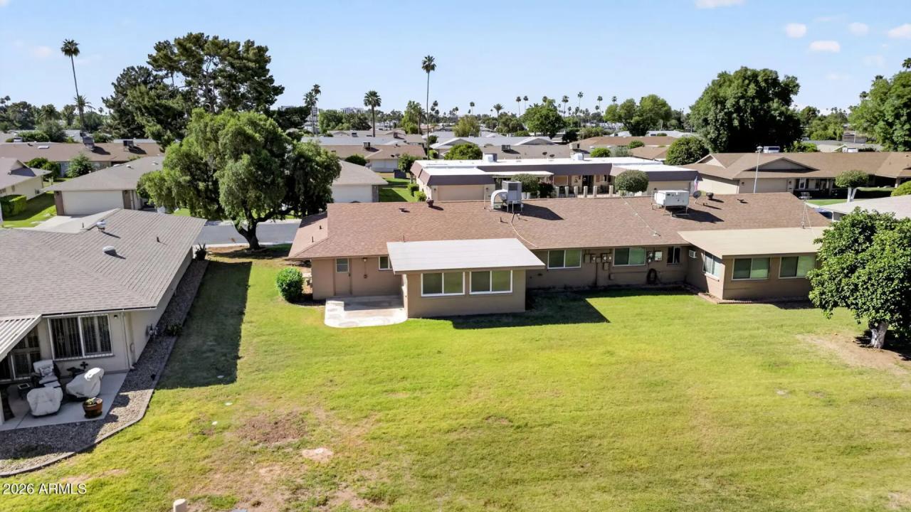 Real Estate Picture 34