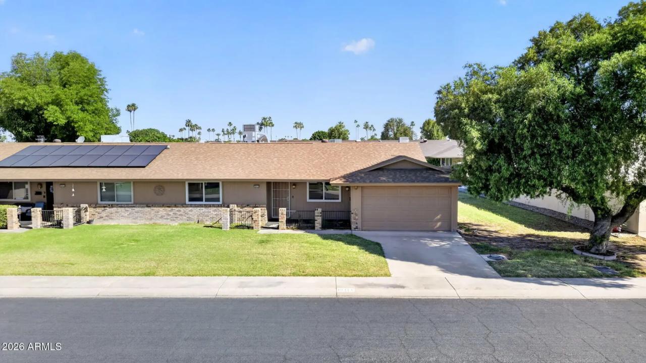 Real Estate Picture 38