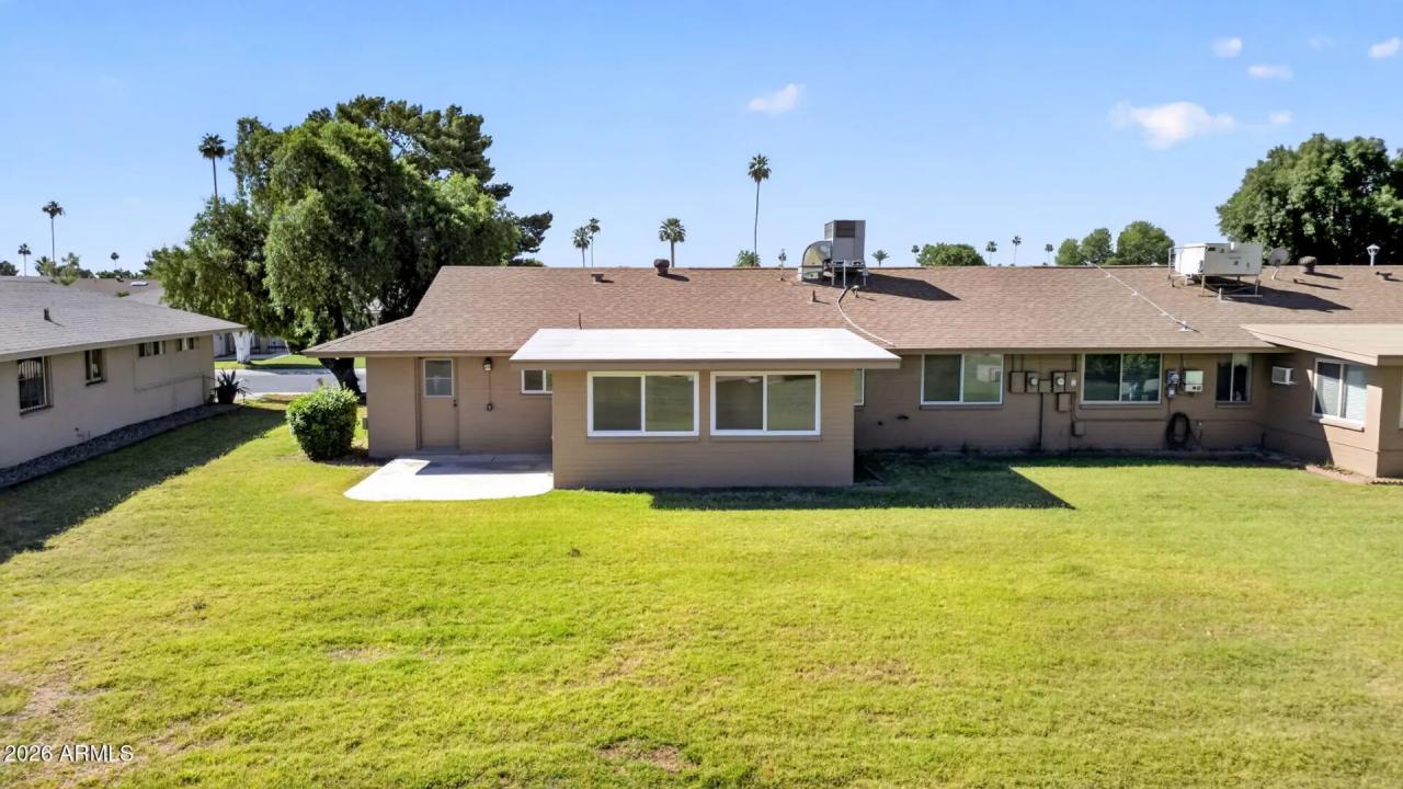 Real Estate Picture 31