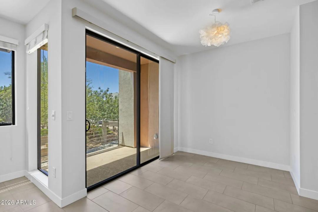 Real Estate Picture 15